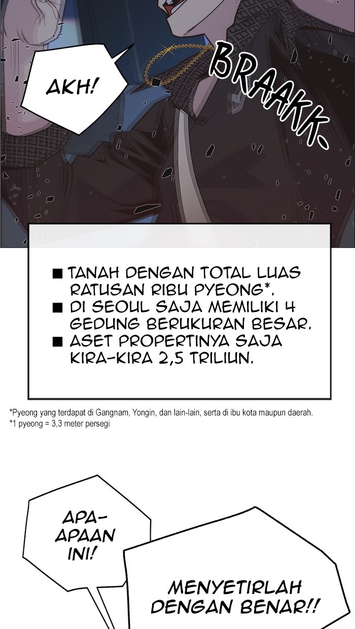 Read The Man chapter 173 image 71 on Lezhin