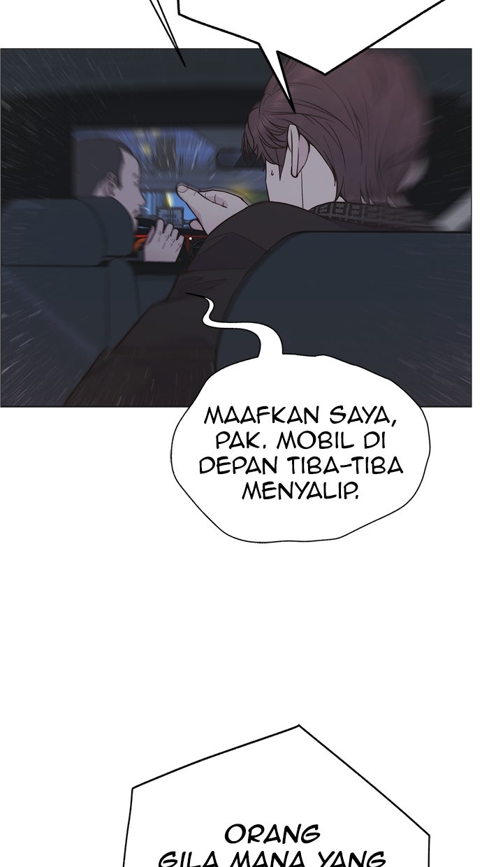 Read The Man chapter 173 image 72 on Lezhin
