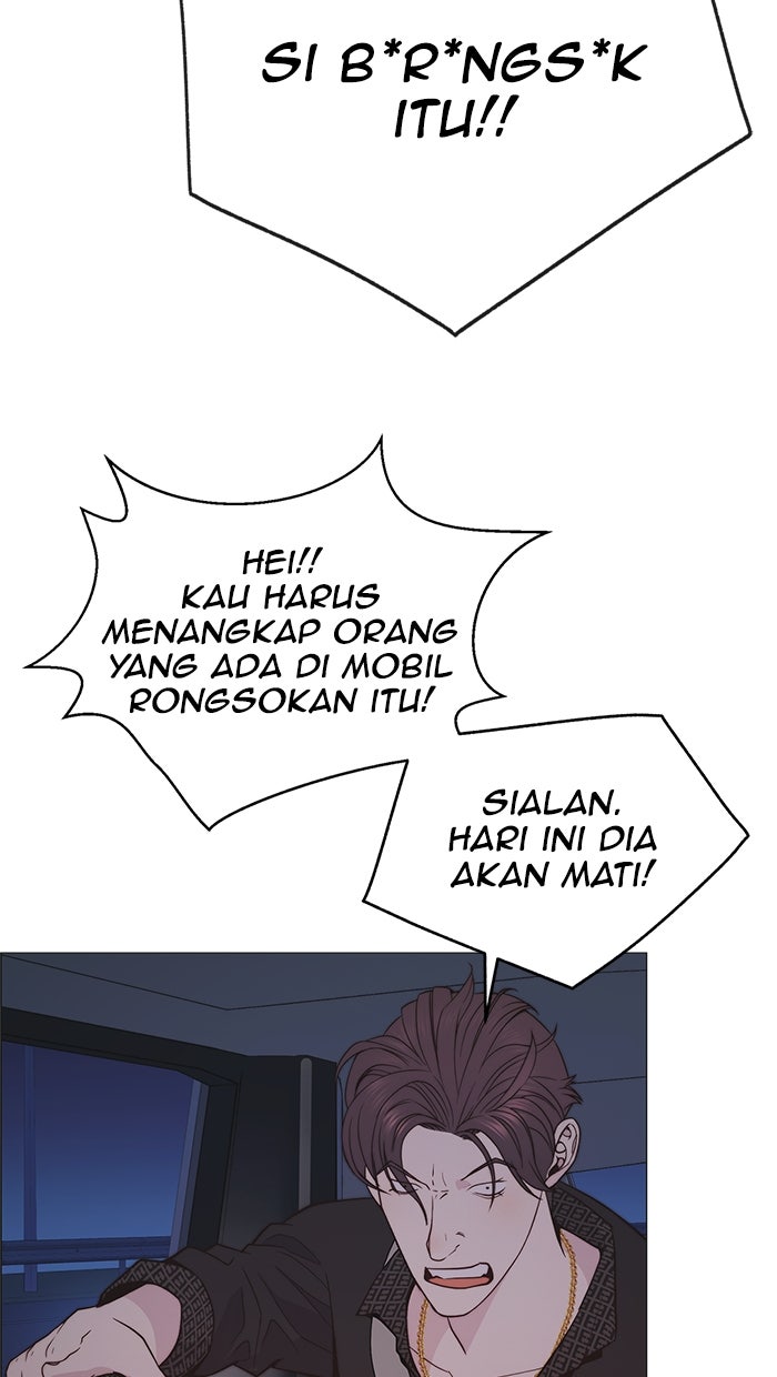 Read The Man chapter 173 image 75 on Lezhin