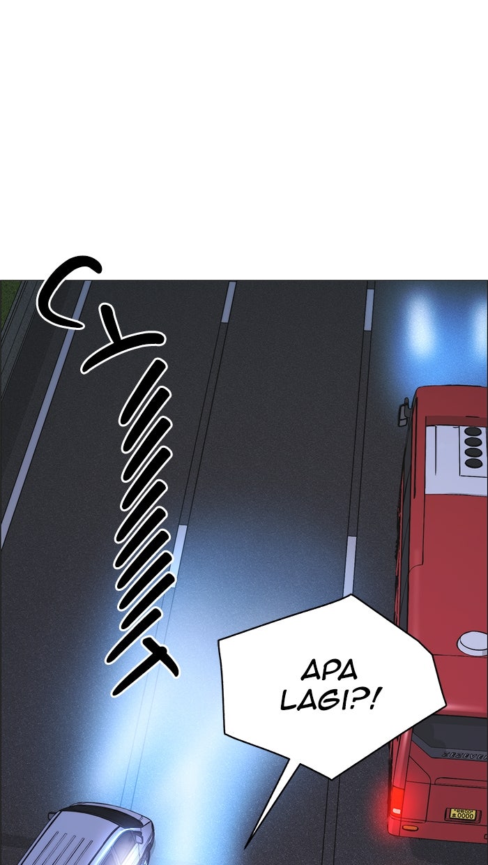 Read The Man chapter 173 image 78 on Lezhin