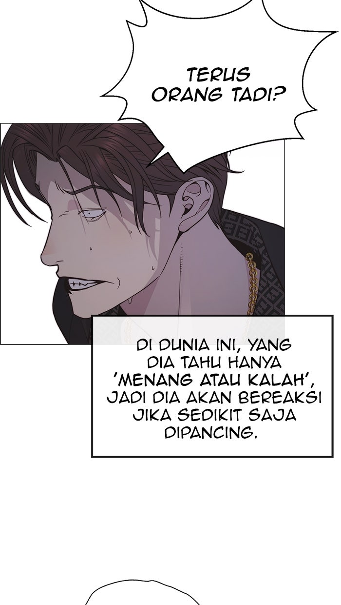 Read The Man chapter 173 image 80 on Lezhin
