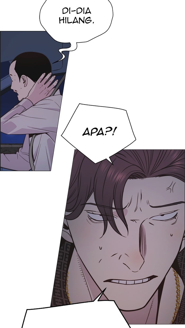 Read The Man chapter 173 image 81 on Lezhin