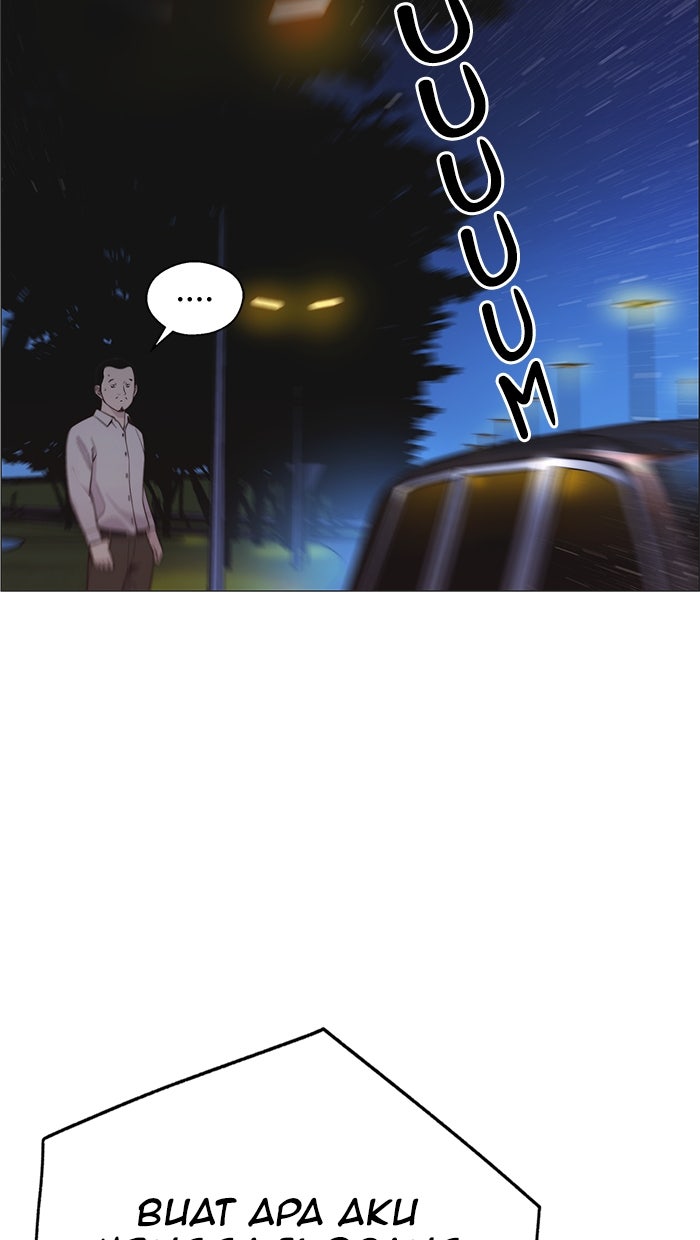 Read The Man chapter 173 image 84 on Lezhin