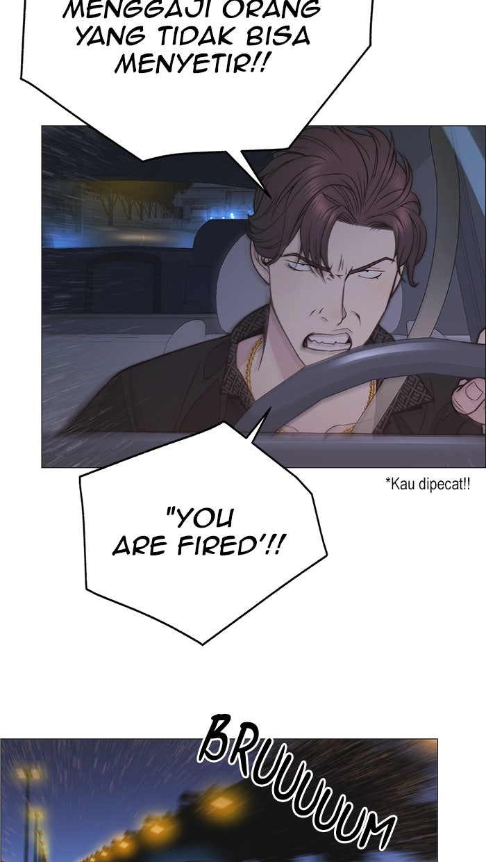 Read The Man chapter 173 image 85 on Lezhin