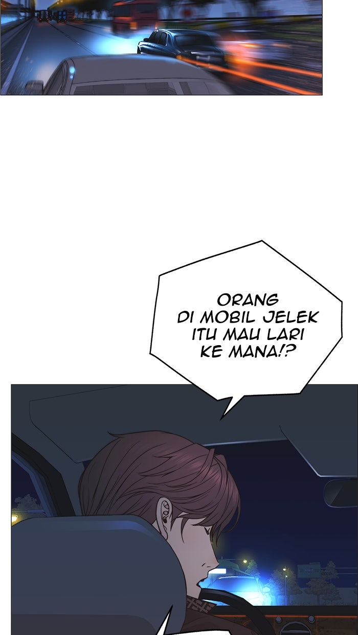 Read The Man chapter 173 image 86 on Lezhin