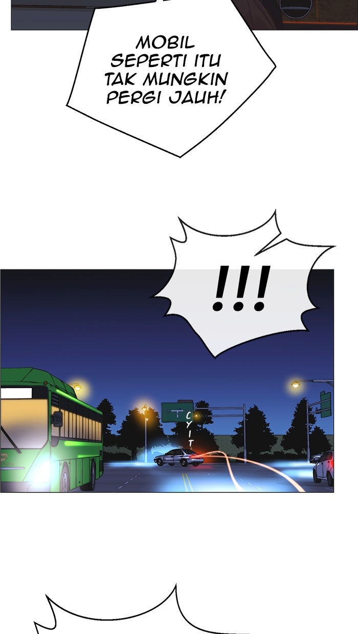 Read The Man chapter 173 image 87 on Lezhin