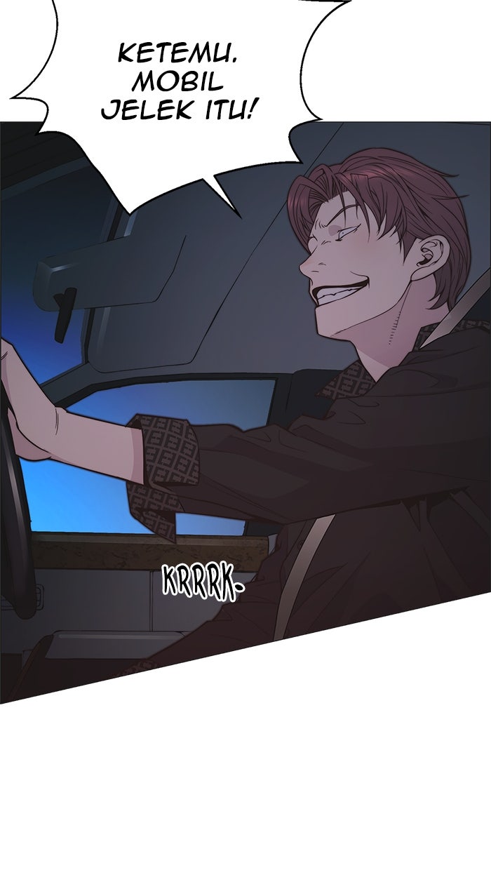 Read The Man chapter 173 image 88 on Lezhin