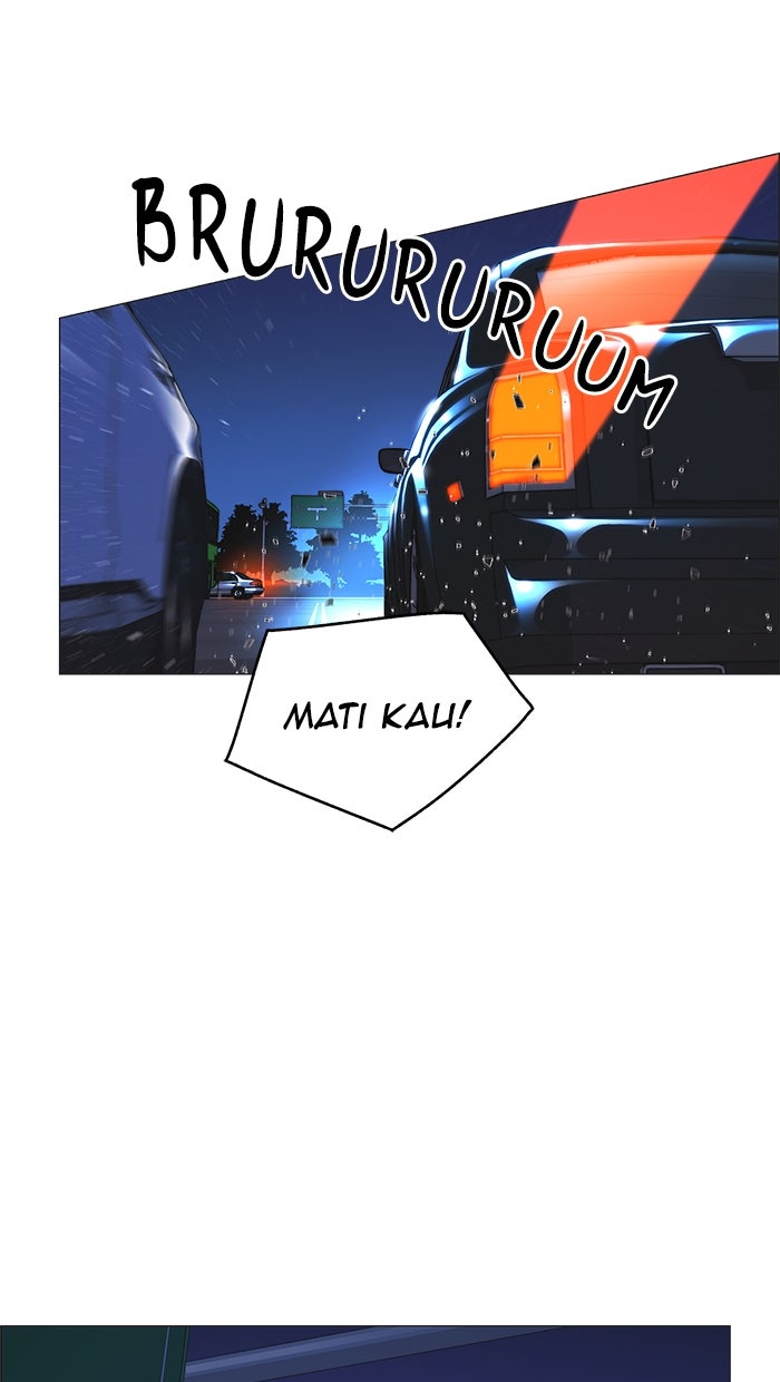Read The Man chapter 173 image 89 on Lezhin