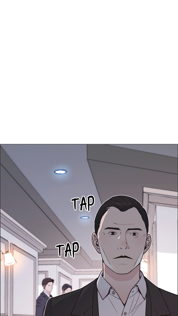 Read The Man chapter 173 image 9 on Lezhin