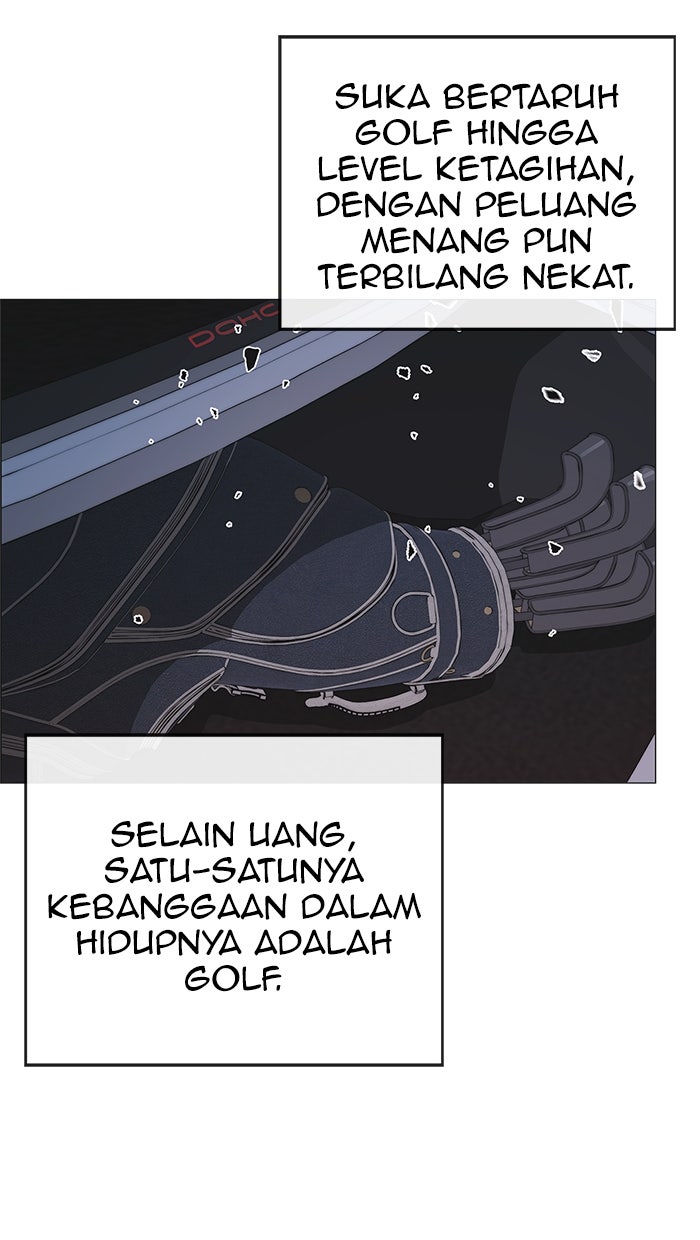 Read The Man chapter 173 image 92 on Lezhin
