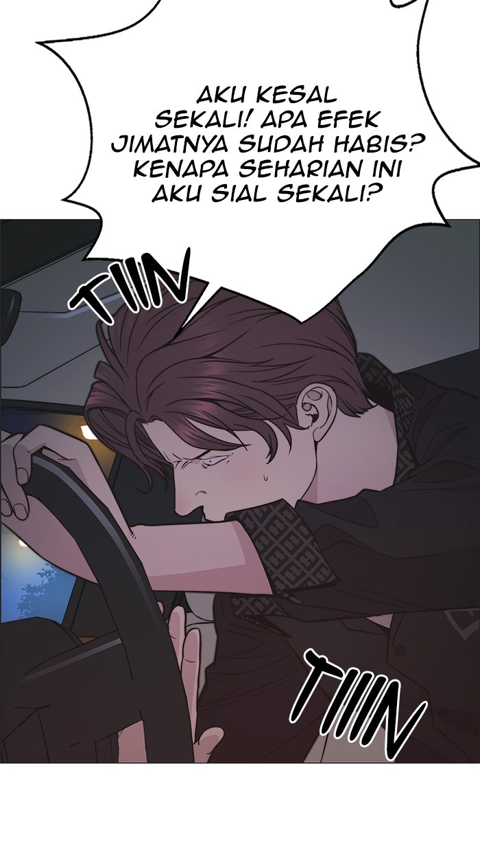Read The Man chapter 173 image 96 on Lezhin