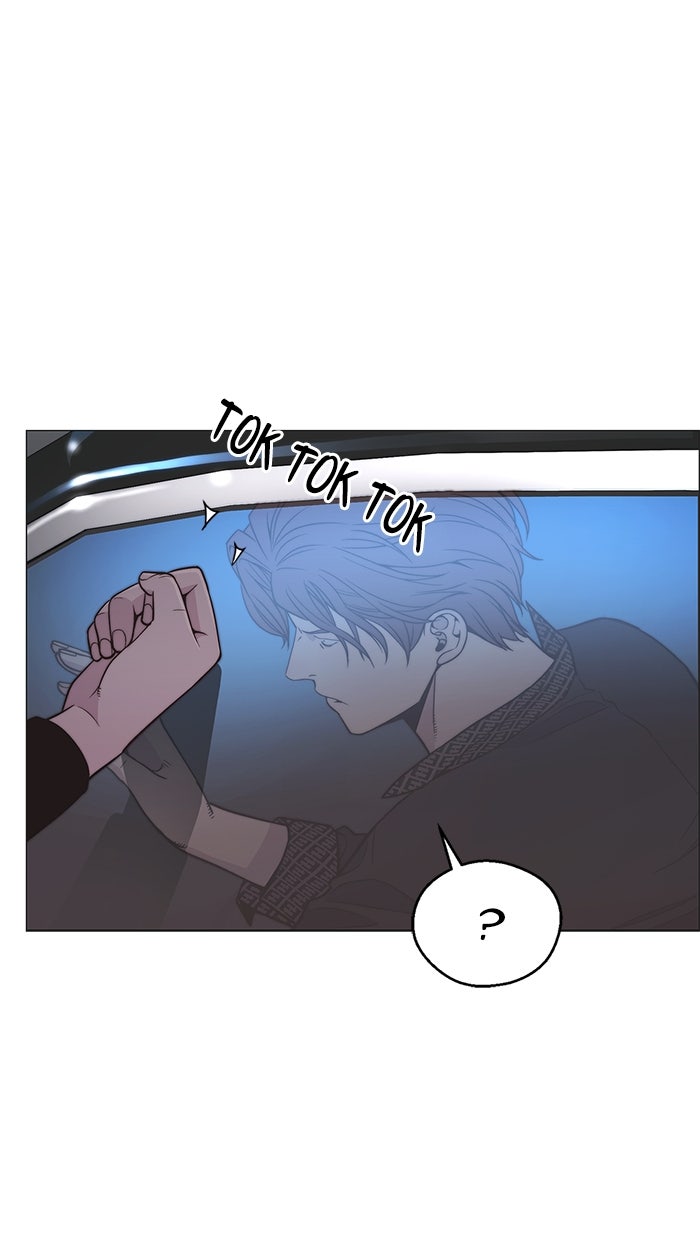 Read The Man chapter 173 image 97 on Lezhin