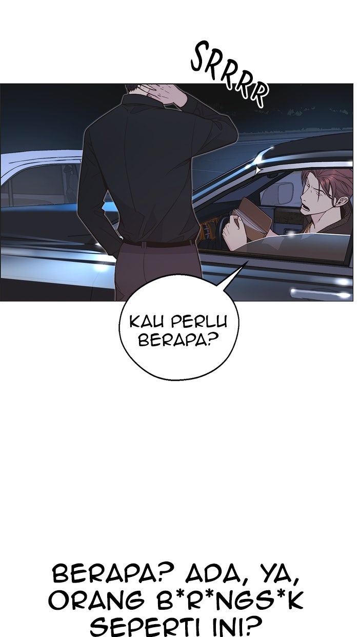 Read The Man chapter 173 image 98 on Lezhin