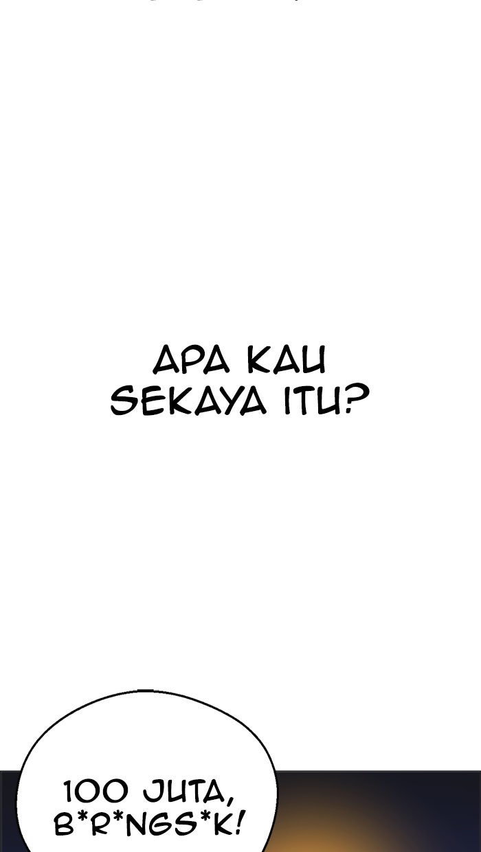 Read The Man chapter 173 image 99 on Lezhin