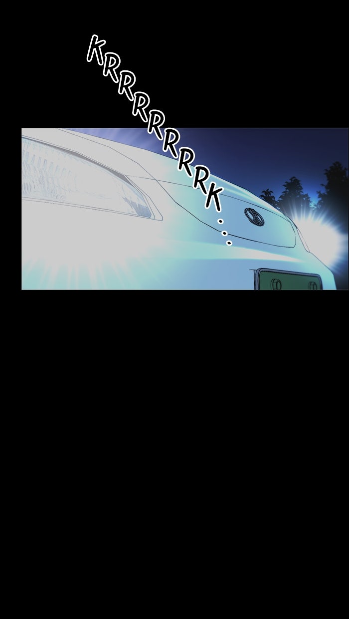 Read The Man chapter 174 image 10 on Lezhin