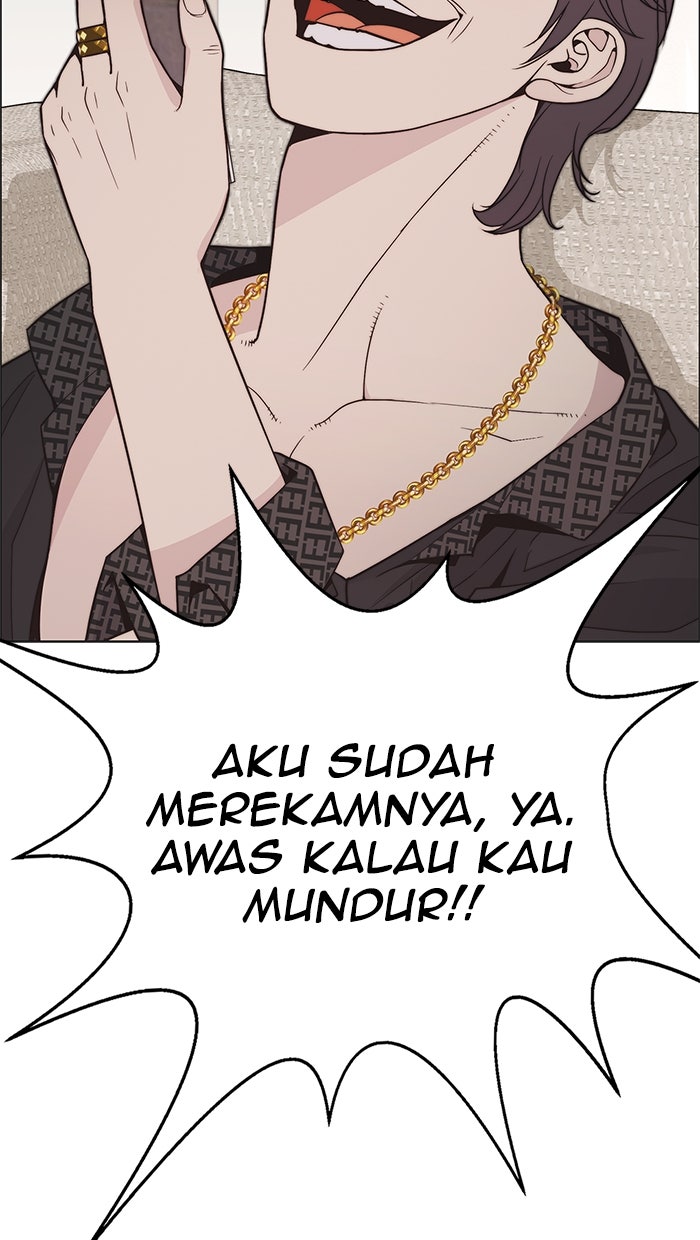 Read The Man chapter 174 image 101 on Lezhin
