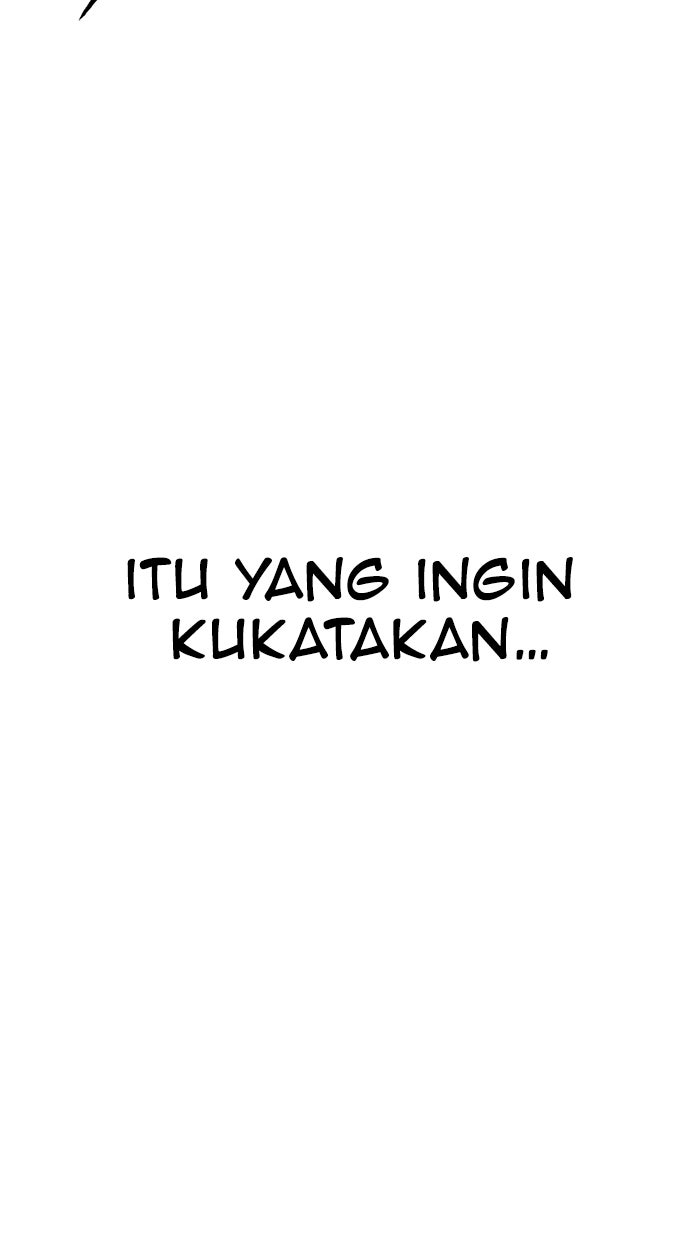 Read The Man chapter 174 image 102 on Lezhin