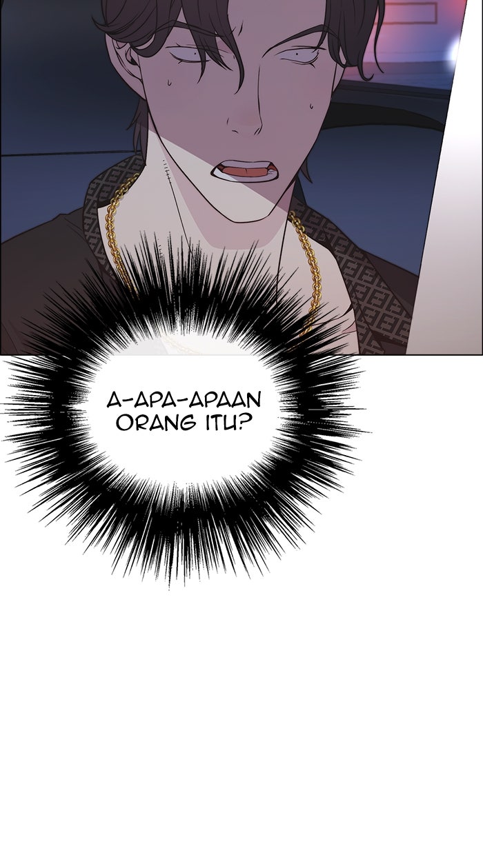 Read The Man chapter 174 image 48 on Lezhin