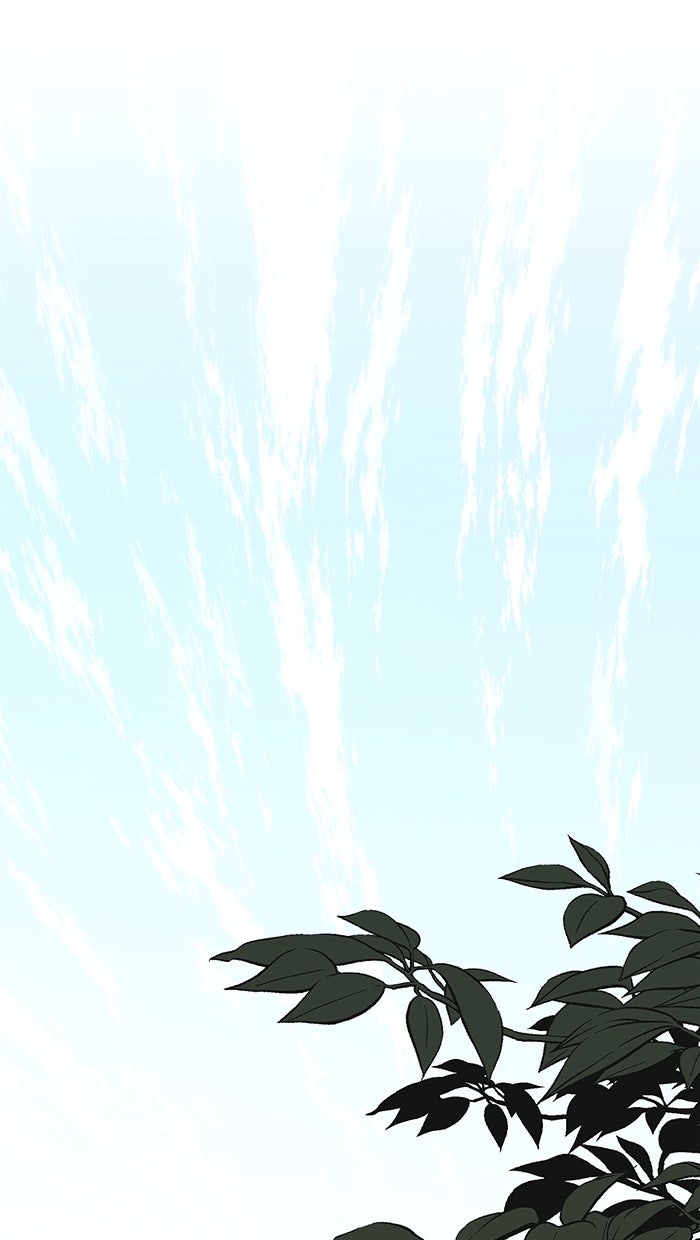 Read The Man chapter 174 image 56 on Lezhin
