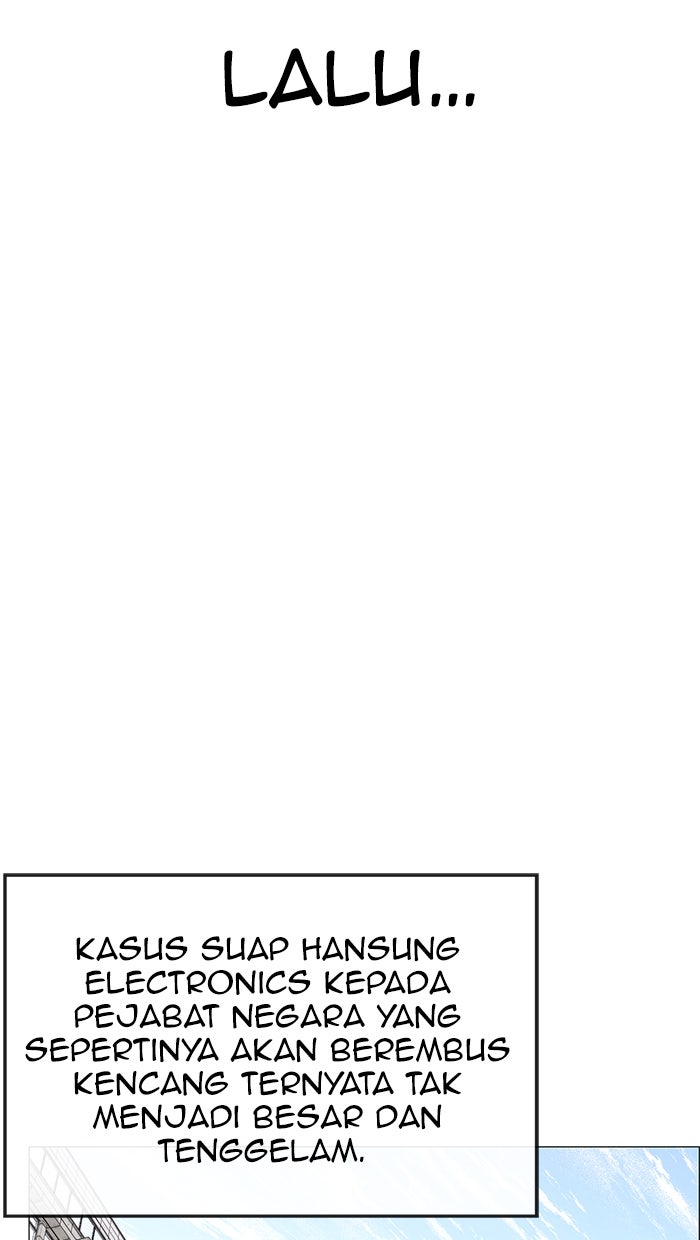 Read The Man chapter 174 image 65 on Lezhin