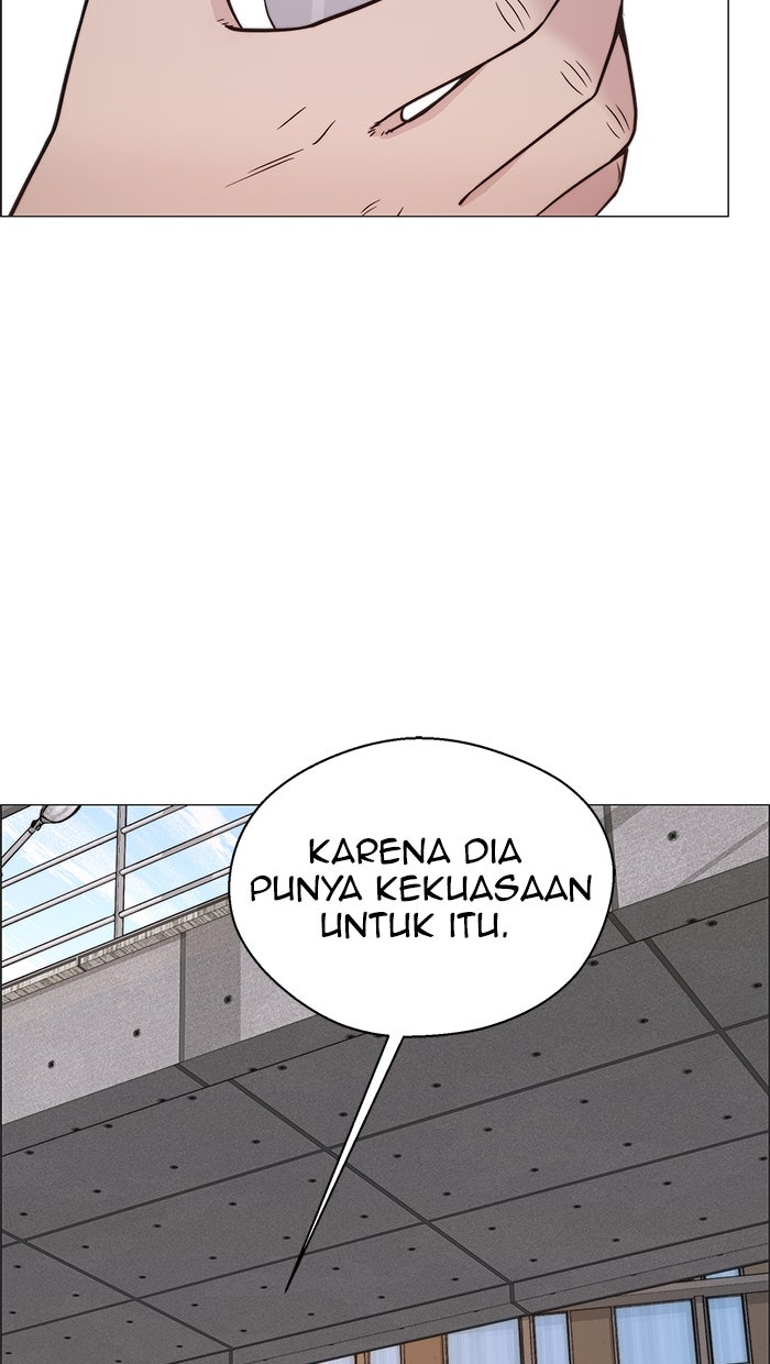 Read The Man chapter 174 image 67 on Lezhin
