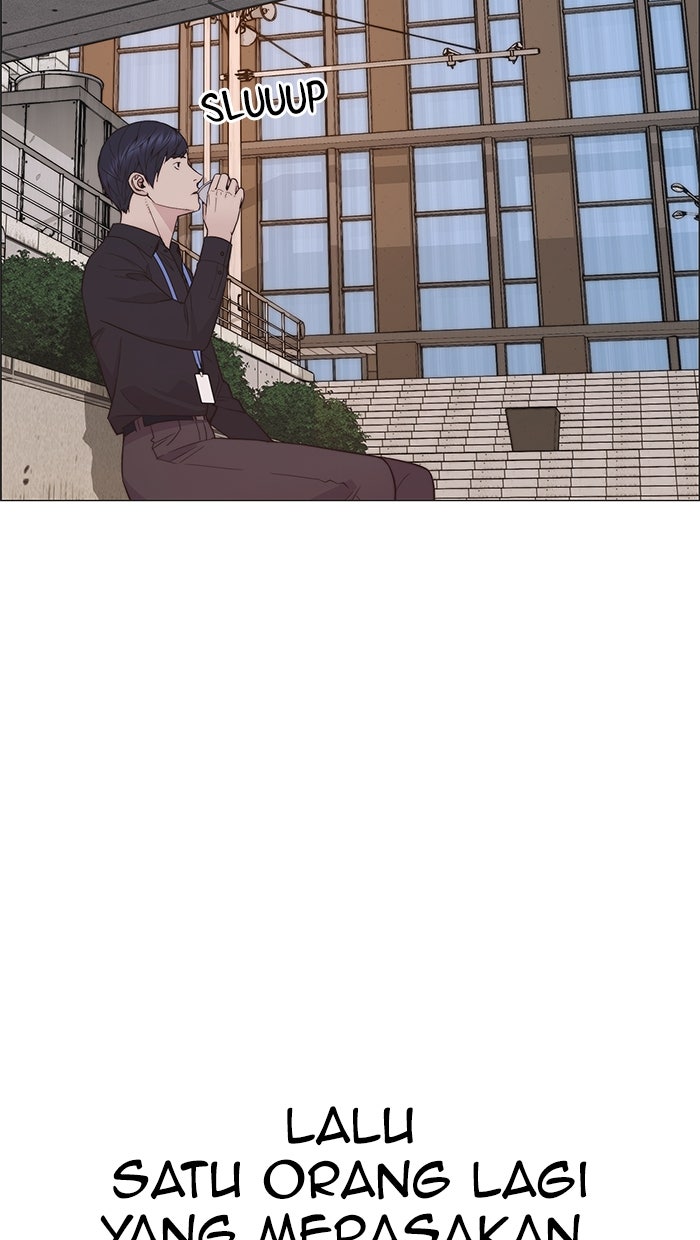 Read The Man chapter 174 image 68 on Lezhin