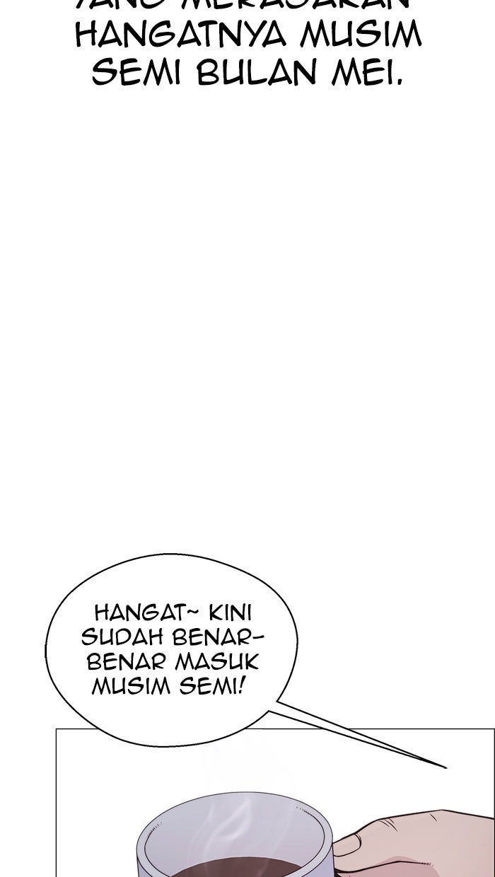 Read The Man chapter 174 image 69 on Lezhin