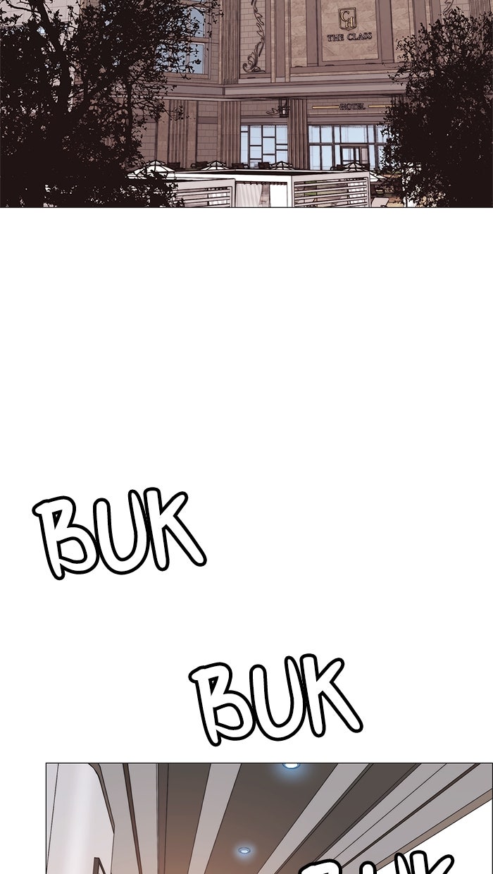Read The Man chapter 174 image 76 on Lezhin