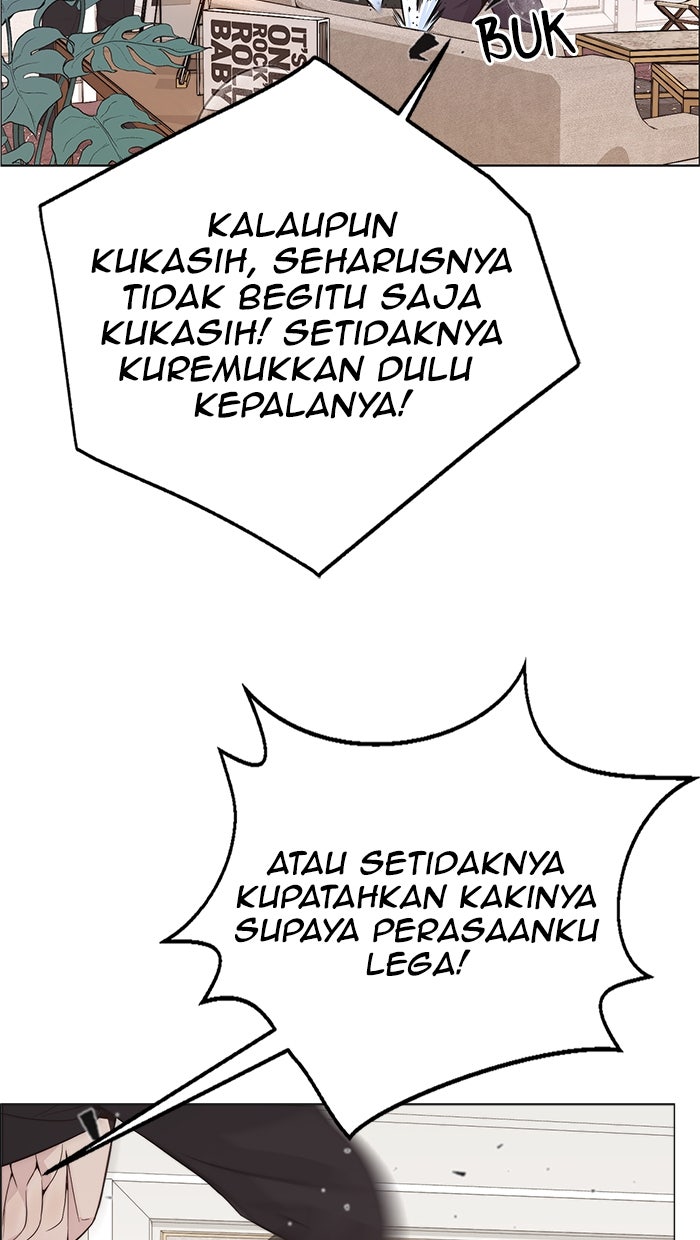 Read The Man chapter 174 image 79 on Lezhin