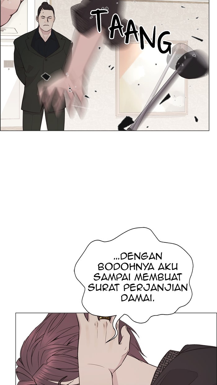 Read The Man chapter 174 image 80 on Lezhin