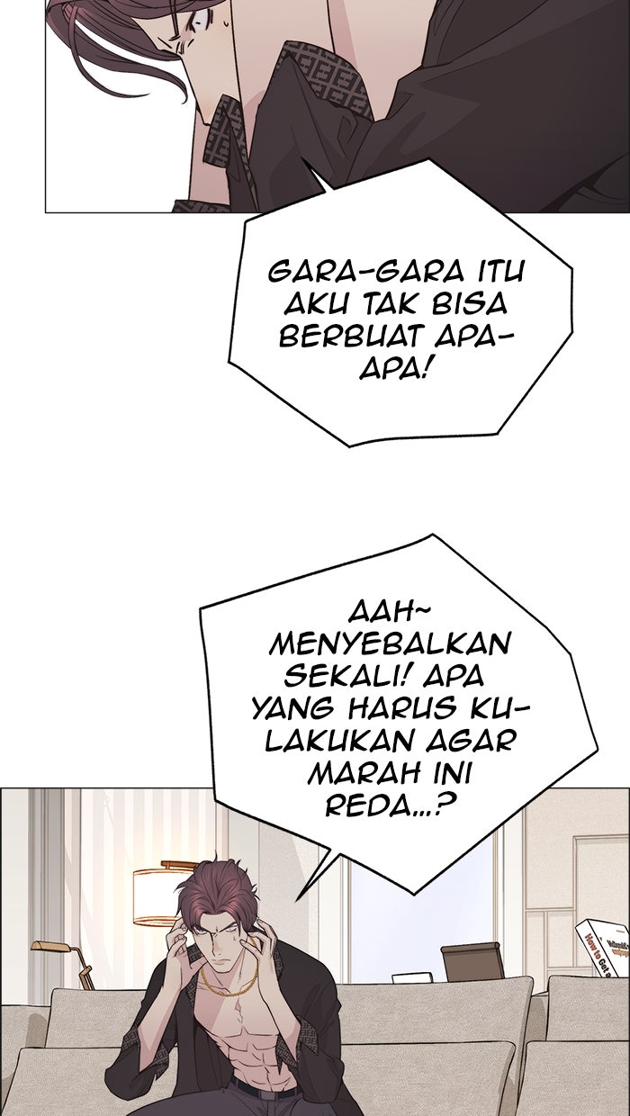 Read The Man chapter 174 image 81 on Lezhin