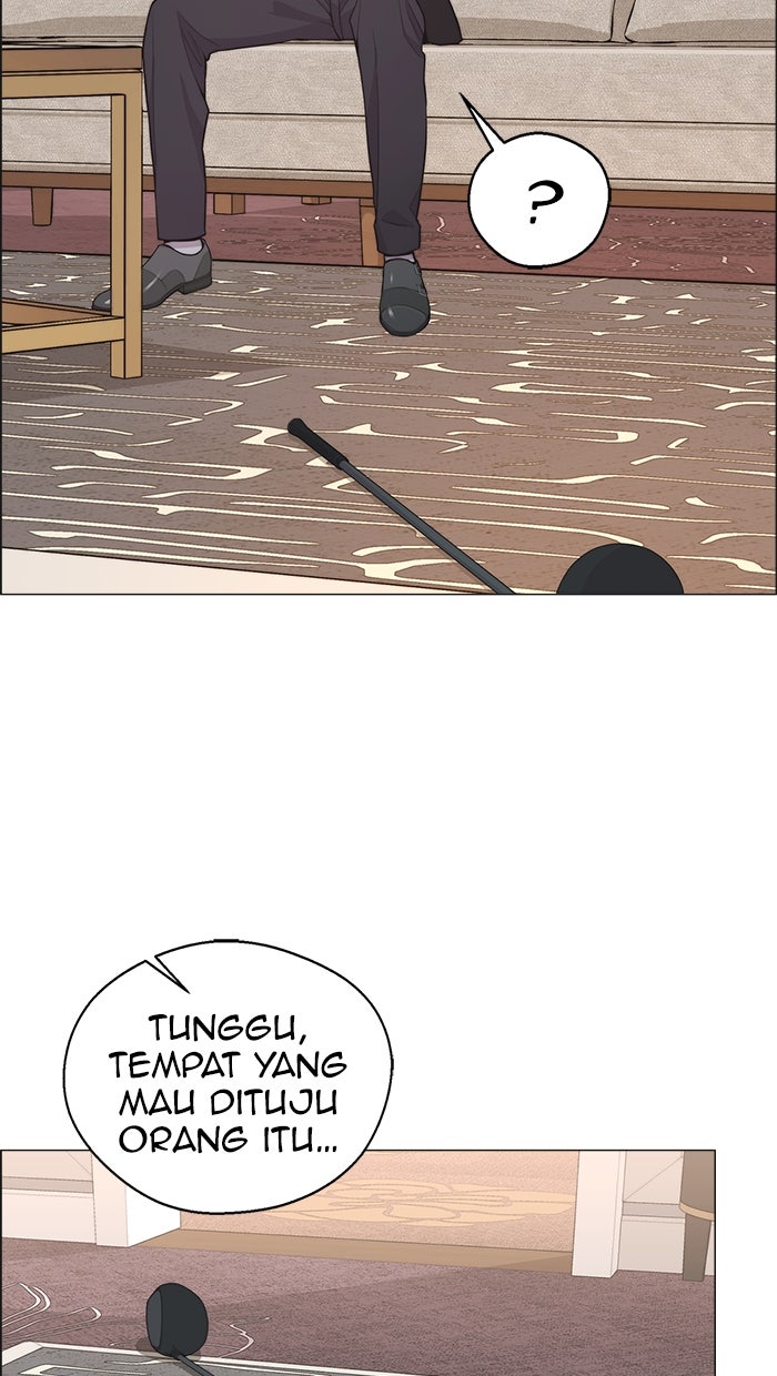 Read The Man chapter 174 image 82 on Lezhin
