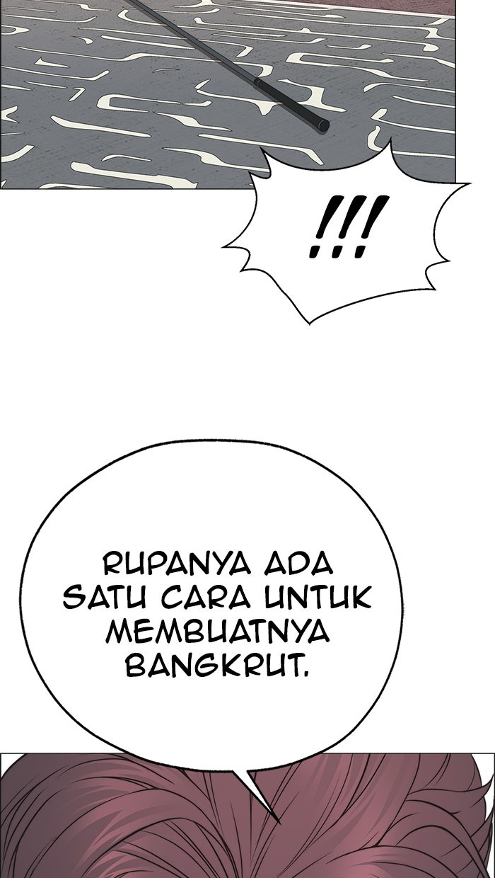 Read The Man chapter 174 image 83 on Lezhin