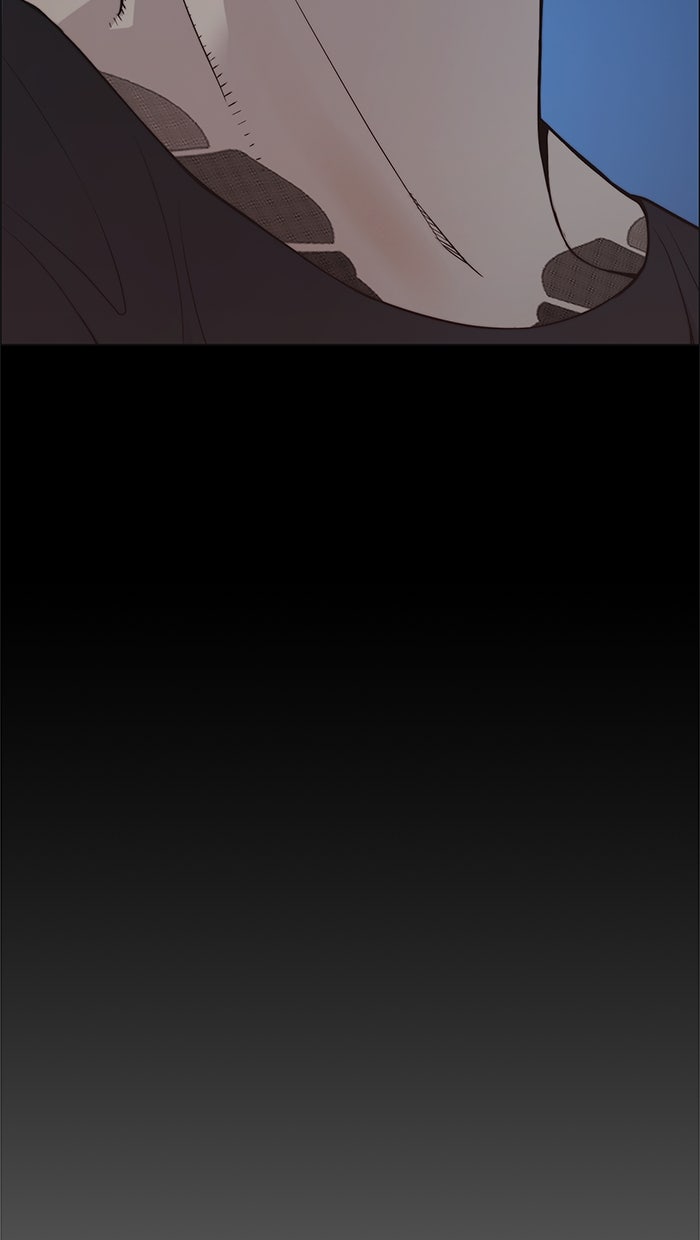 Read The Man chapter 174 image 93 on Lezhin