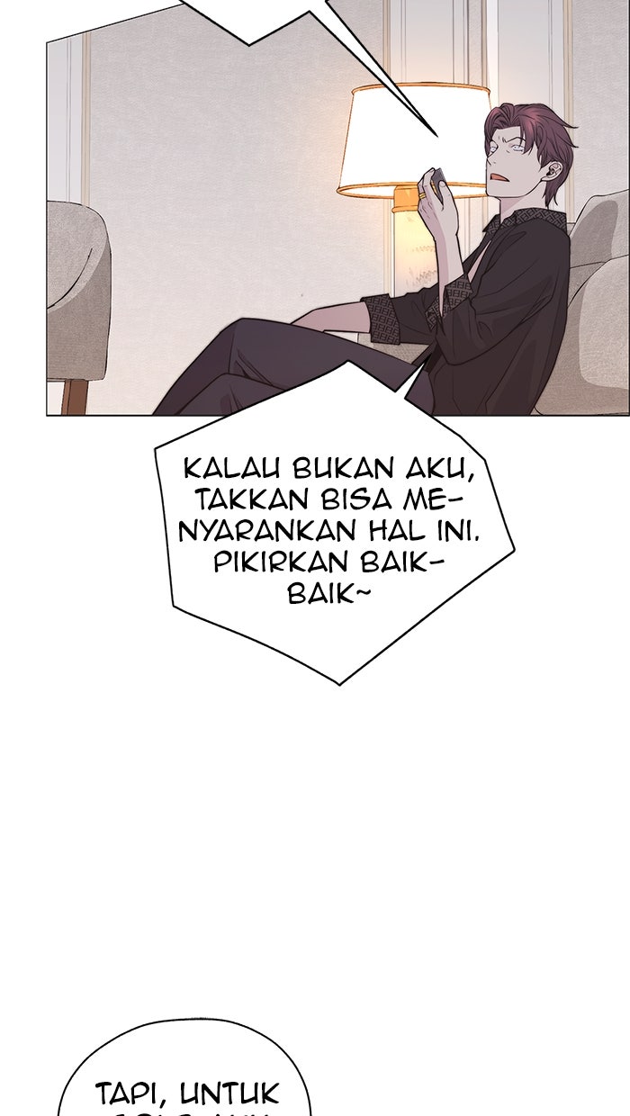 Read The Man chapter 174 image 96 on Lezhin