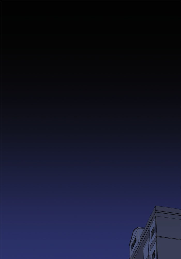 Read The Man chapter 175 image 1 on Lezhin