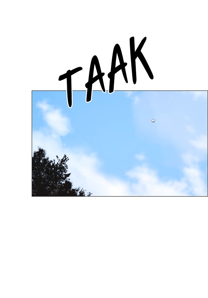 Read The Man chapter 175 image 103 on Lezhin