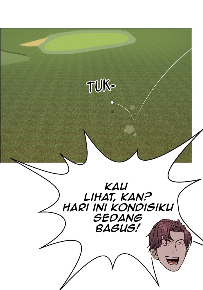 Read The Man chapter 175 image 104 on Lezhin
