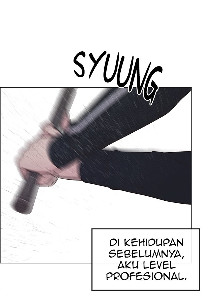Read The Man chapter 175 image 106 on Lezhin