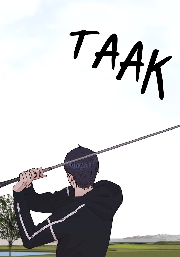 Read The Man chapter 175 image 108 on Lezhin