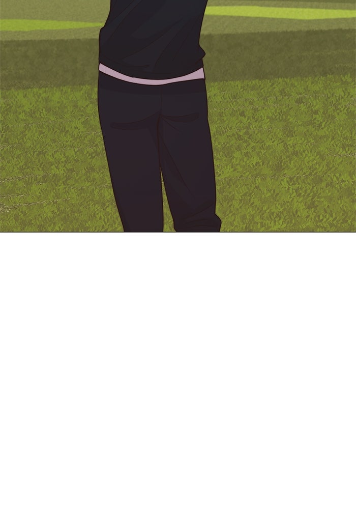 Read The Man chapter 175 image 109 on Lezhin
