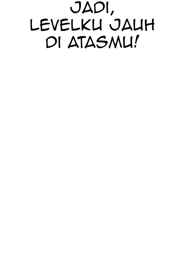 Read The Man chapter 175 image 110 on Lezhin