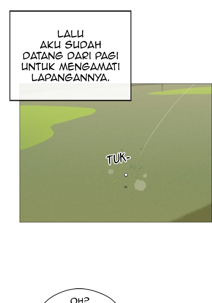 Read The Man chapter 175 image 111 on Lezhin