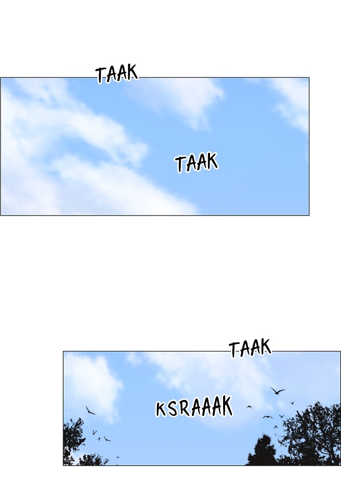 Read The Man chapter 175 image 114 on Lezhin