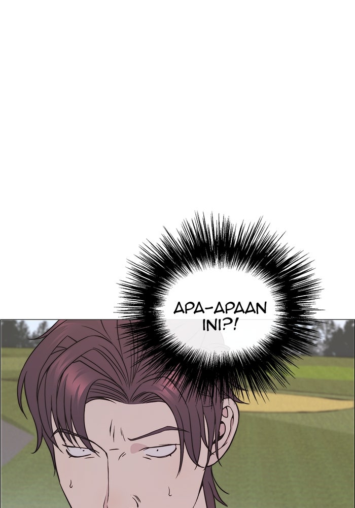 Read The Man chapter 175 image 115 on Lezhin