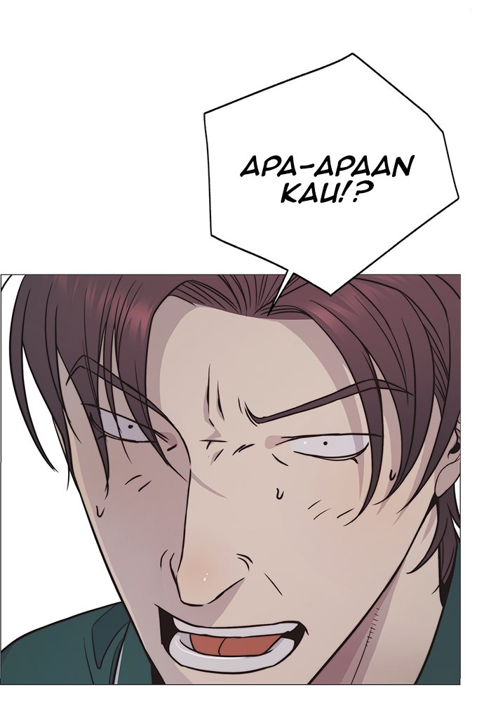 Read The Man chapter 175 image 123 on Lezhin