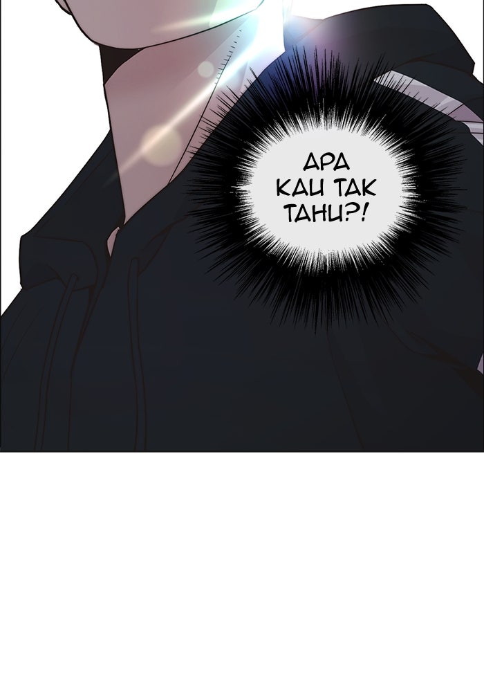 Read The Man chapter 175 image 125 on Lezhin