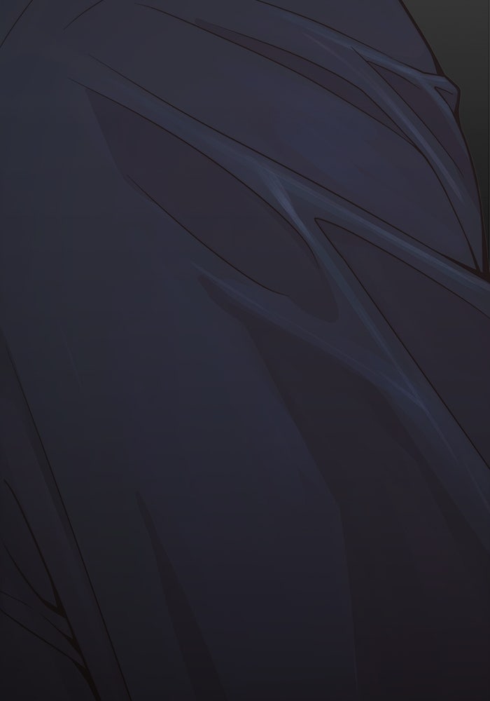 Read The Man chapter 175 image 17 on Lezhin