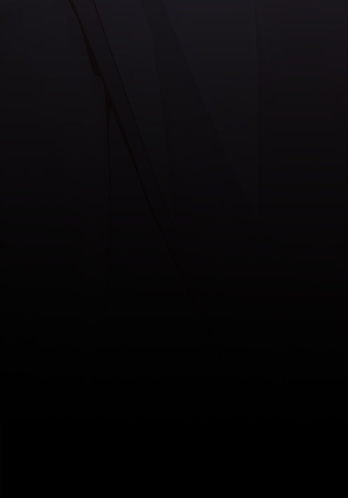 Read The Man chapter 175 image 18 on Lezhin