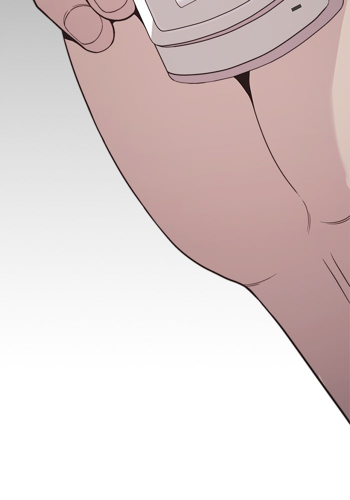 Read The Man chapter 175 image 25 on Lezhin